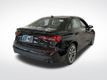 2026 Audi A3  - 23070321 - 4