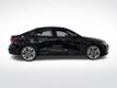 2026 Audi A3  - 23070321 - 5