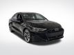 2026 Audi A3  - 23070321 - 6