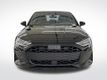 2026 Audi A3  - 23070321 - 7