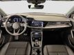 2026 Audi A3  - 23070321 - 8