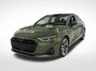 2026 Audi A3  - 23081498 - 0