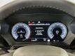 2026 Audi A3  - 23081498 - 9