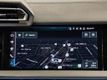 2026 Audi A3  - 23081498 - 11