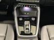2026 Audi A3  - 23081498 - 12