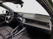2026 Audi A3  - 23081498 - 13