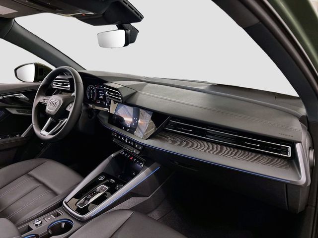 2026 Audi A3  - 23081498 - 13