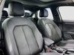 2026 Audi A3  - 23081498 - 14
