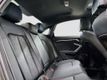 2026 Audi A3  - 23081498 - 15