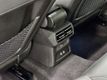 2026 Audi A3  - 23081498 - 16