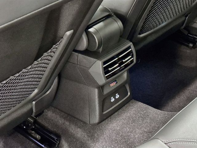 2026 Audi A3  - 23081498 - 16