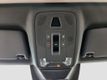 2026 Audi A3  - 23081498 - 17