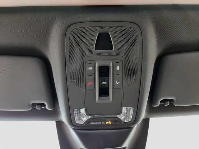 2026 Audi A3  - 23081498 - 17