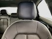 2026 Audi A3  - 23081498 - 18