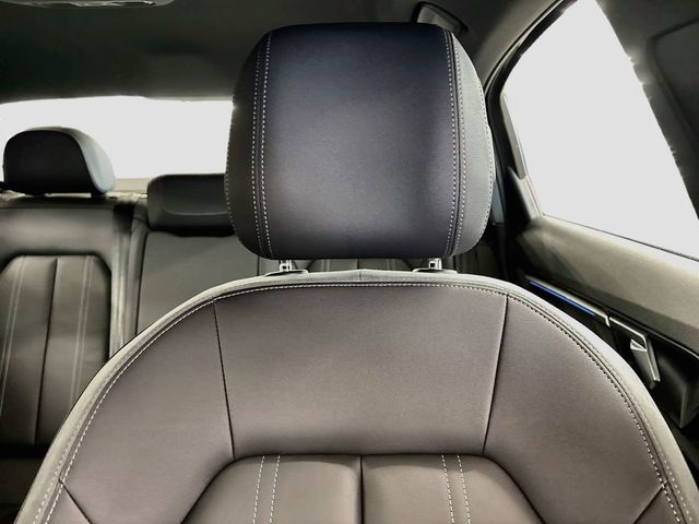 2026 Audi A3  - 23081498 - 18