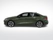 2026 Audi A3  - 23081498 - 1