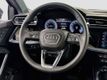 2026 Audi A3  - 23081498 - 19