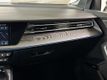 2026 Audi A3  - 23081498 - 20
