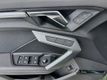 2026 Audi A3  - 23081498 - 21