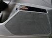 2026 Audi A3  - 23081498 - 22