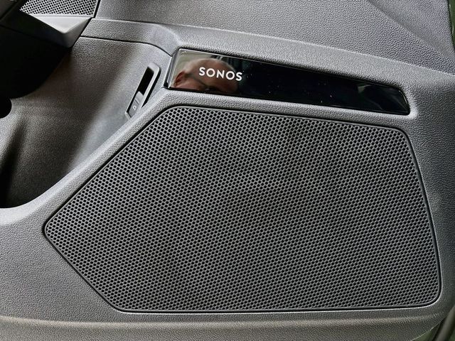 2026 Audi A3  - 23081498 - 22