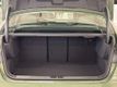 2026 Audi A3  - 23081498 - 23