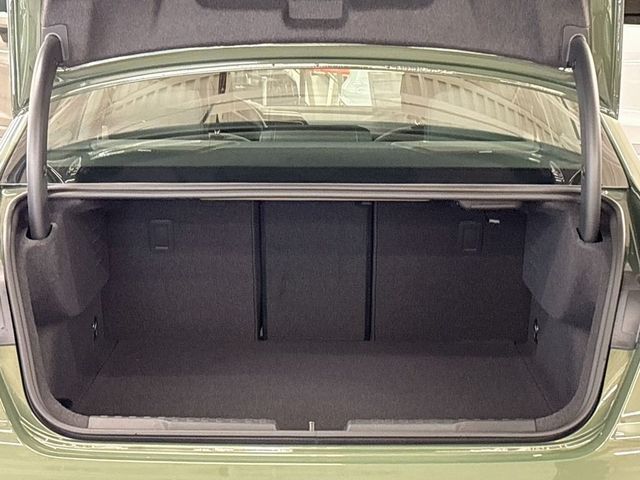 2026 Audi A3  - 23081498 - 23