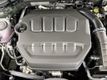 2026 Audi A3  - 23081498 - 24