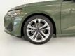 2026 Audi A3  - 23081498 - 25