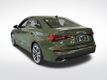 2026 Audi A3  - 23081498 - 2