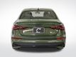 2026 Audi A3  - 23081498 - 3