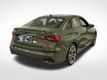 2026 Audi A3  - 23081498 - 4