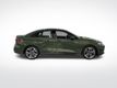 2026 Audi A3  - 23081498 - 5