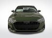 2026 Audi A3  - 23081498 - 7