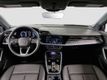 2026 Audi A3  - 23081498 - 8