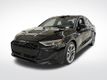 2026 Audi A3  - 23082643 - 0