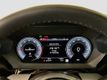 2026 Audi A3  - 23082643 - 9
