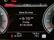 2026 Audi A3  - 23082643 - 10