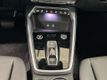 2026 Audi A3  - 23082643 - 12