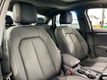 2026 Audi A3  - 23082643 - 14