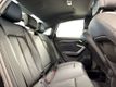 2026 Audi A3  - 23082643 - 15