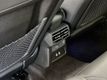 2026 Audi A3  - 23082643 - 16