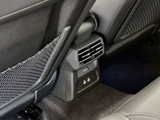 2026 Audi A3  - 23082643 - 16