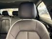 2026 Audi A3  - 23082643 - 17