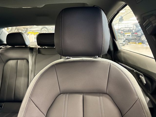2026 Audi A3  - 23082643 - 17