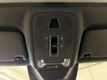 2026 Audi A3  - 23082643 - 18