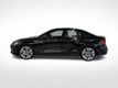 2026 Audi A3  - 23082643 - 1