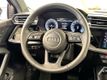 2026 Audi A3  - 23082643 - 19