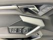 2026 Audi A3  - 23082643 - 20