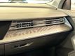 2026 Audi A3  - 23082643 - 21